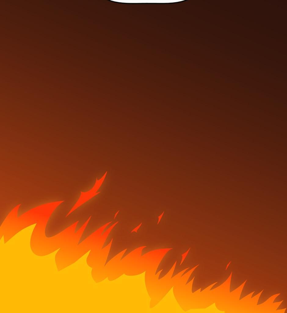 Image 2 Cut